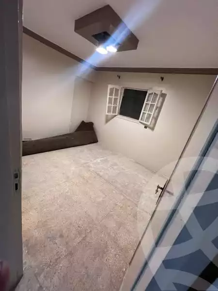 https://aqarmap.com.eg/en/listing/5400610-for-sale-cairo-helwan-mnshy-hlwn-ljdyd