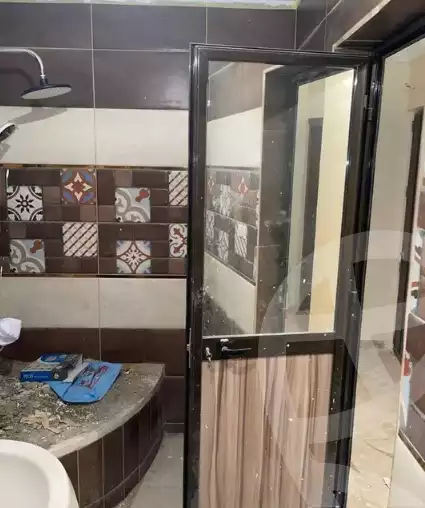 https://aqarmap.com.eg/ar/listing/5400619-for-sale-cairo-dar-el-salam-thr-lnby-al-gesr-al-barani-st