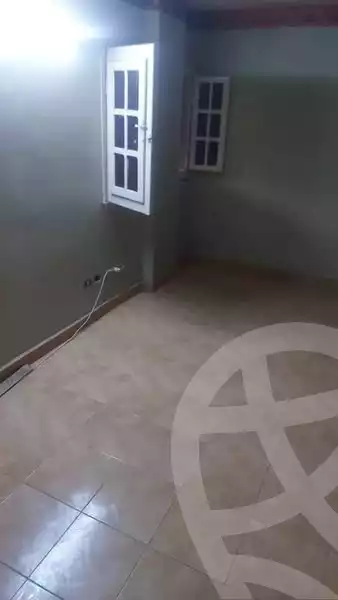 https://aqarmap.com.eg/ar/listing/5400618-for-rent-cairo-helwan