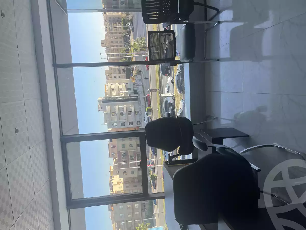 https://aqarmap.com.eg/ar/listing/5400632-for-sale-cairo-el-sheikh-zayed-city-compounds-dh-jyt-blz-mykwn-llttwyr