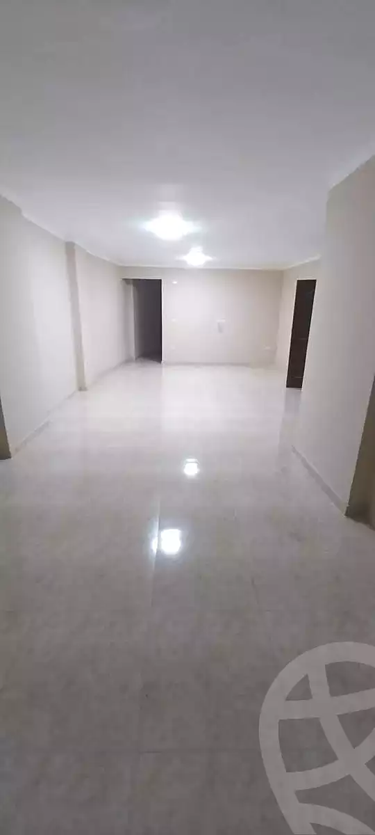 https://aqarmap.com.eg/en/listing/5400639-for-rent-cairo-el-zaytun-lzytwn-lgrby