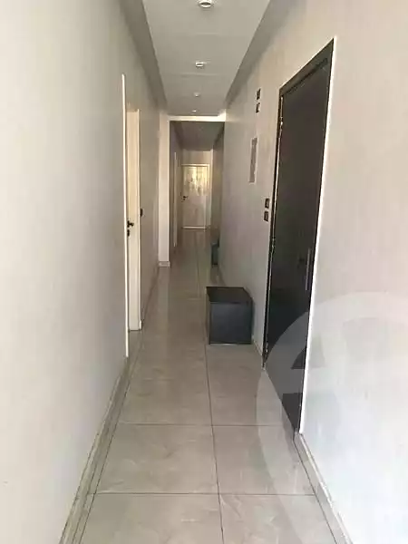 https://aqarmap.com.eg/en/listing/5400629-for-sale-cairo-el-haram-shareaa-khatem-el-morsalen