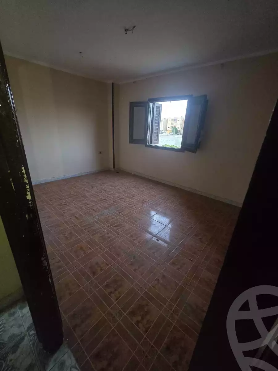https://aqarmap.com.eg/en/listing/5400693-for-rent-cairo-15th-of-may
