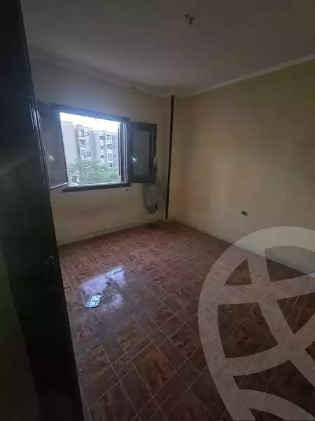 https://aqarmap.com.eg/en/listing/5400693-for-rent-cairo-15th-of-may