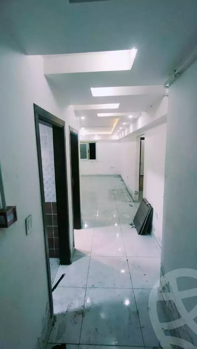 https://aqarmap.com.eg/en/listing/5400717-for-rent-cairo-helwan