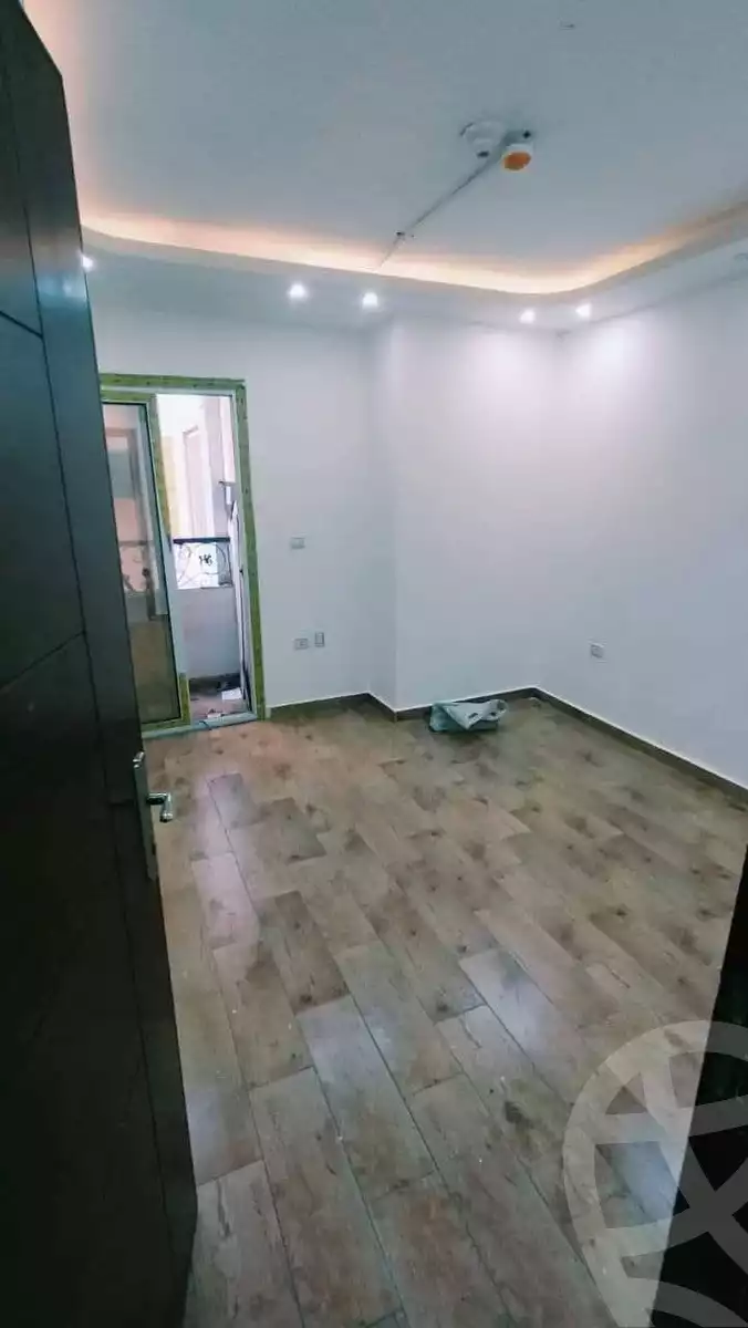 https://aqarmap.com.eg/en/listing/5400717-for-rent-cairo-helwan