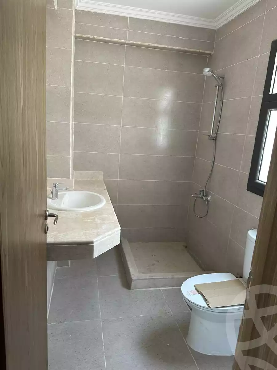 https://aqarmap.com.eg/en/listing/5400681-for-sale-cairo-new-cairo-madinaty-bryfdw