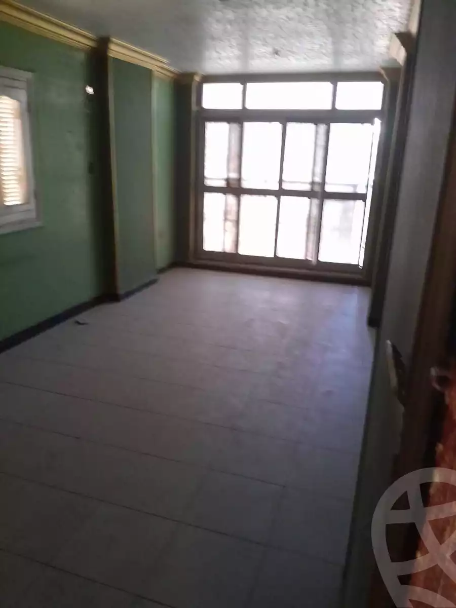 https://aqarmap.com.eg/ar/listing/5400730-for-rent-cairo-helwan-arab-el-walda-hussein-riad-st