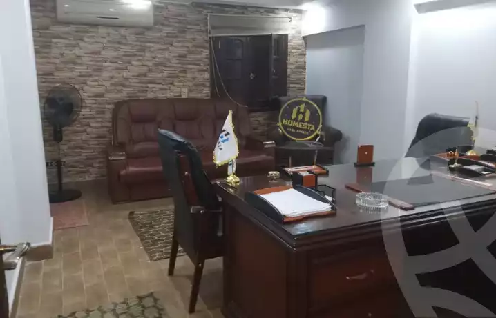 https://aqarmap.com.eg/en/listing/5400761-for-sale-cairo-heliopolis-sheraton-morabaa-el-wozaraa