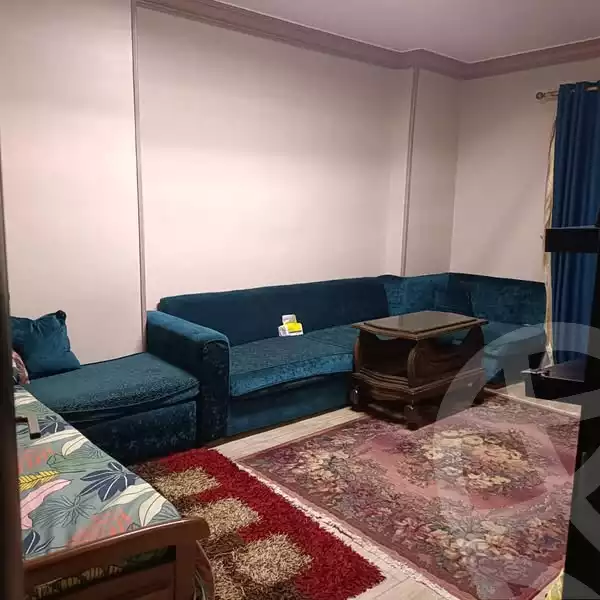 https://aqarmap.com.eg/en/listing/5400916-for-sale-cairo-mokattam-el-hadabah-el-wosta-mntq-fr-y-blhdb-lwst