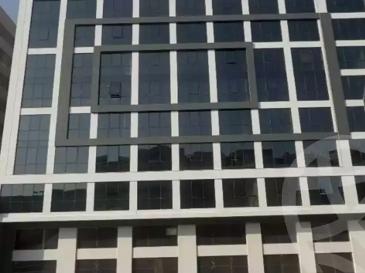 https://aqarmap.com.eg/en/listing/5400879-for-sale-cairo-heliopolis-compounds-nozha-city-center
