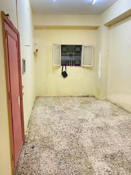 https://aqarmap.com.eg/en/listing/5400948-for-rent-cairo-el-marg-moasaset-el-zakah-st