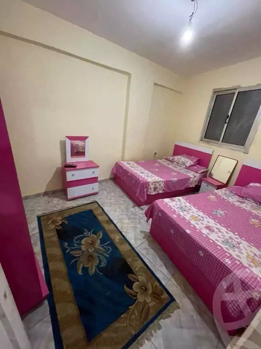 https://aqarmap.com.eg/en/listing/5400965-for-rent-cairo-el-marg-lmrj-ljdyd