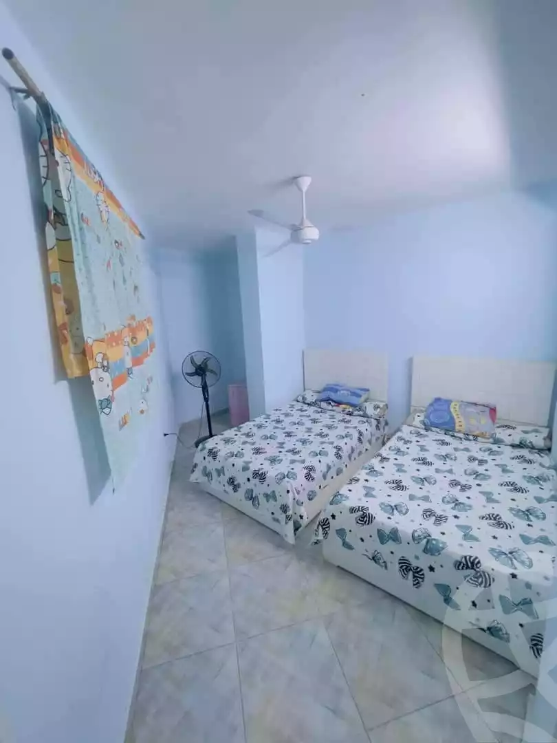 https://aqarmap.com.eg/en/listing/5400965-for-rent-cairo-el-marg-lmrj-ljdyd
