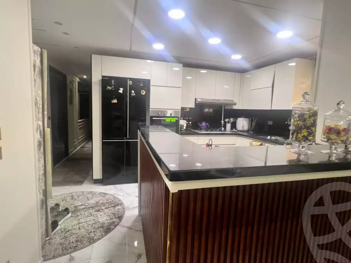 https://aqarmap.com.eg/en/listing/5400967-for-sale-cairo-nasr-city-hay-el-waha-st-no-3-al-waha-city