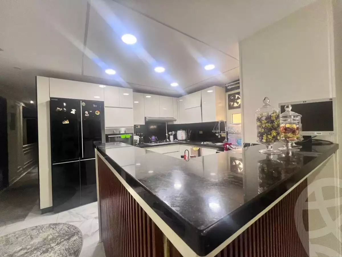https://aqarmap.com.eg/en/listing/5400967-for-sale-cairo-nasr-city-hay-el-waha-st-no-3-al-waha-city