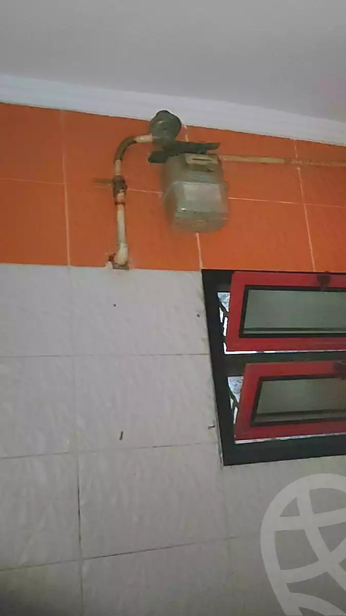 https://aqarmap.com.eg/en/listing/5400991-for-rent-alexandria-l-jmy-lbytsh