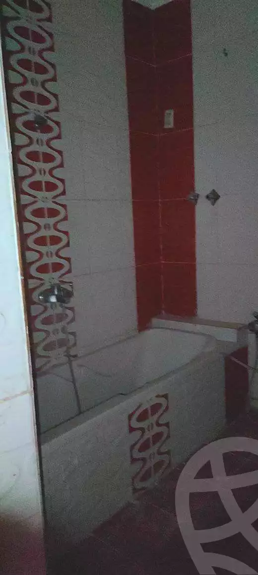 https://aqarmap.com.eg/en/listing/5400991-for-rent-alexandria-l-jmy-lbytsh