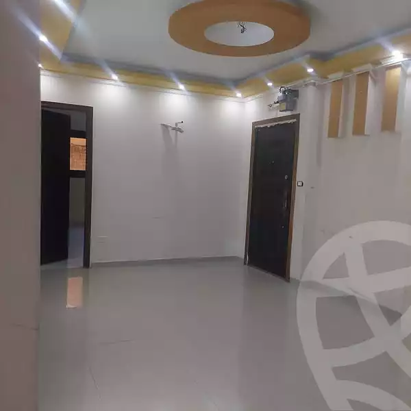 https://aqarmap.com.eg/en/listing/5401093-for-rent-alexandria-el-asafra-l-sfr-bhry