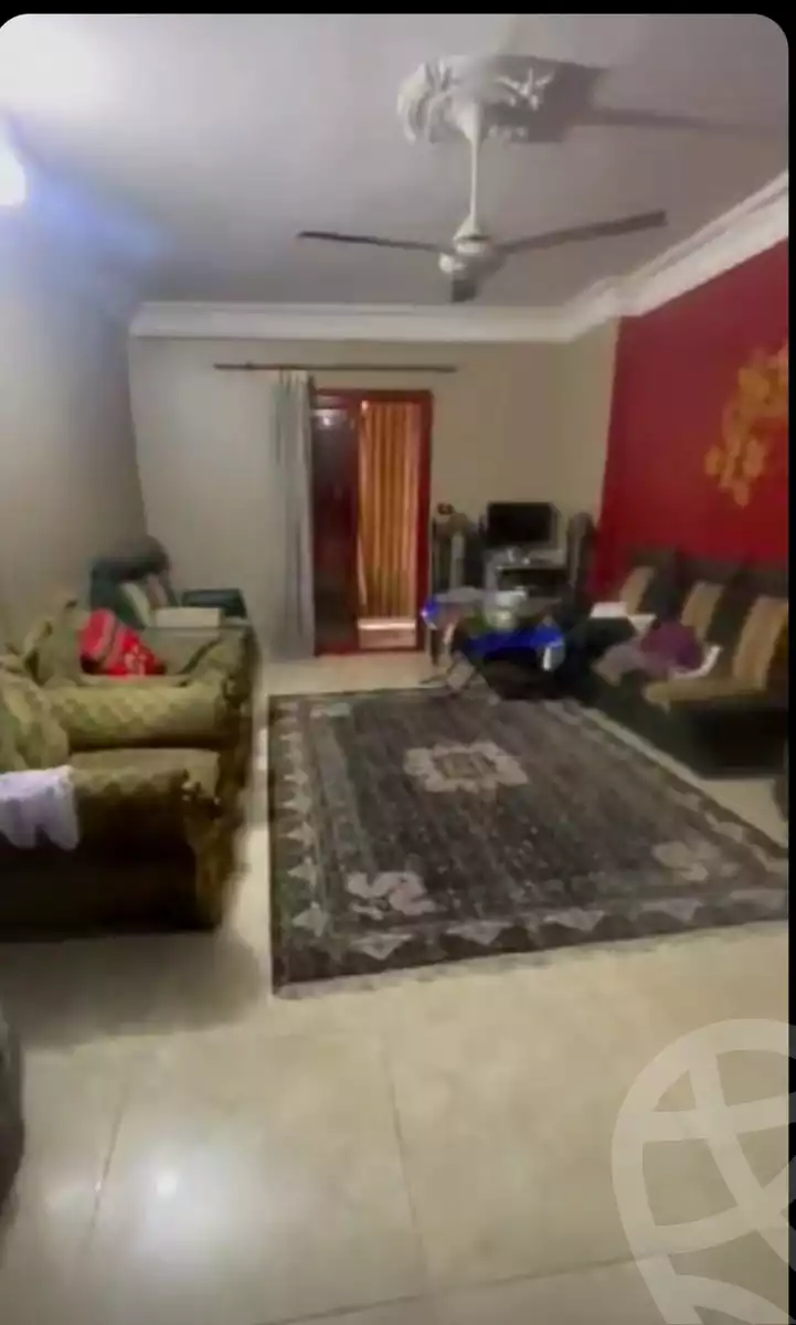 https://aqarmap.com.eg/ar/listing/5400915-for-sale-cairo-nasr-city-zahraa-nasr-city