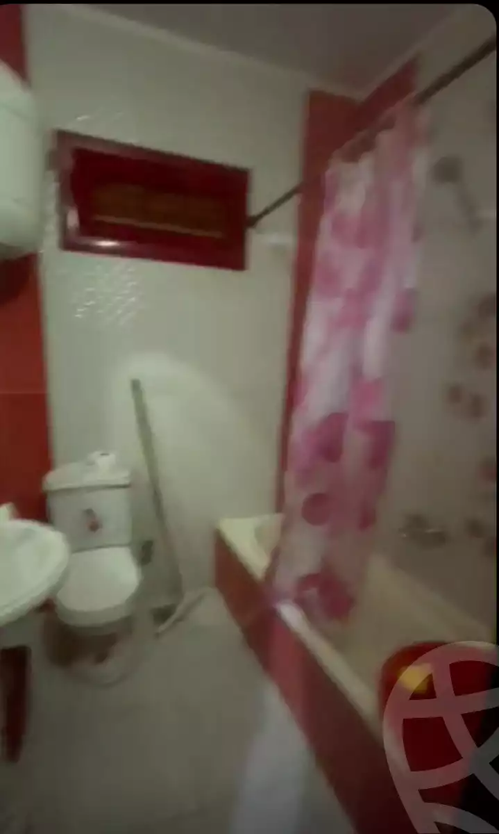 https://aqarmap.com.eg/ar/listing/5400915-for-sale-cairo-nasr-city-zahraa-nasr-city