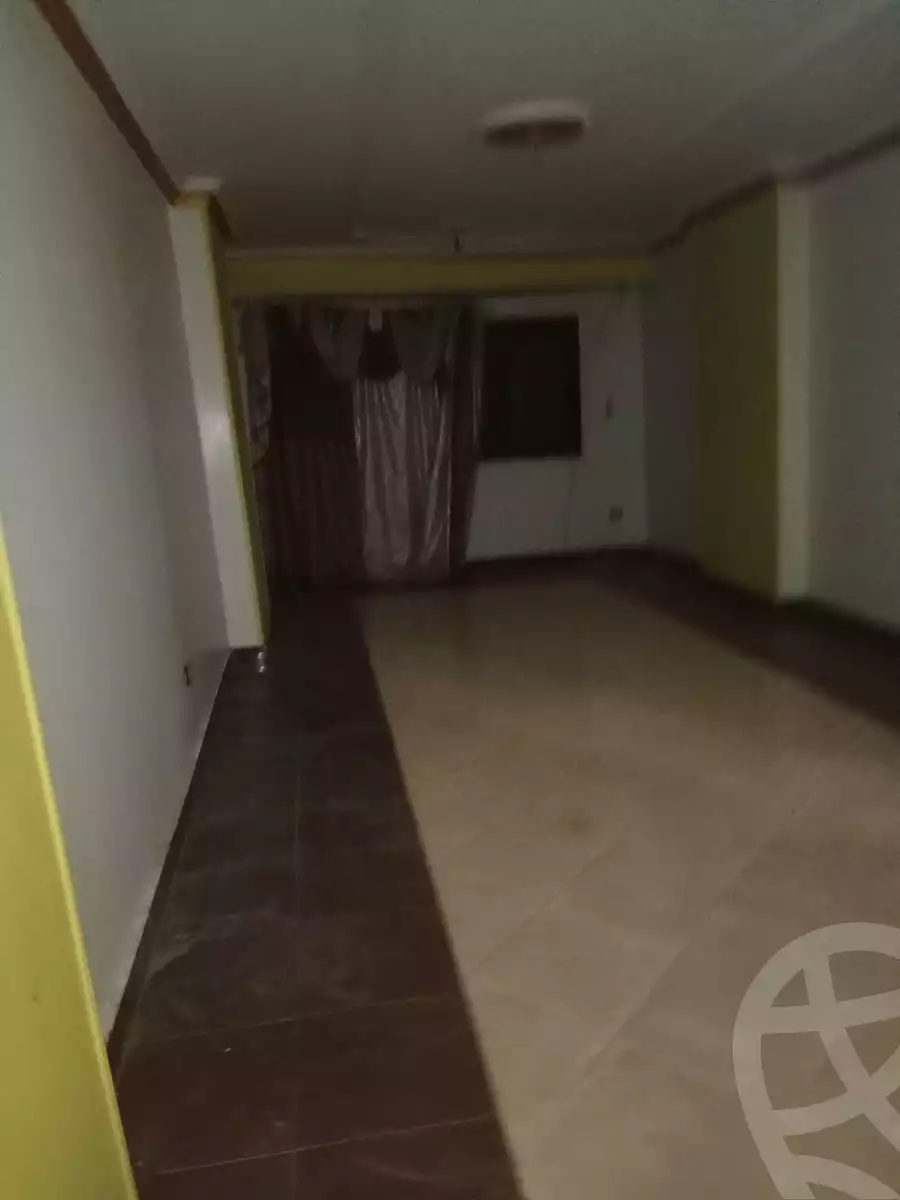 https://aqarmap.com.eg/en/listing/5401134-for-rent-cairo-el-haram-el-matbaa