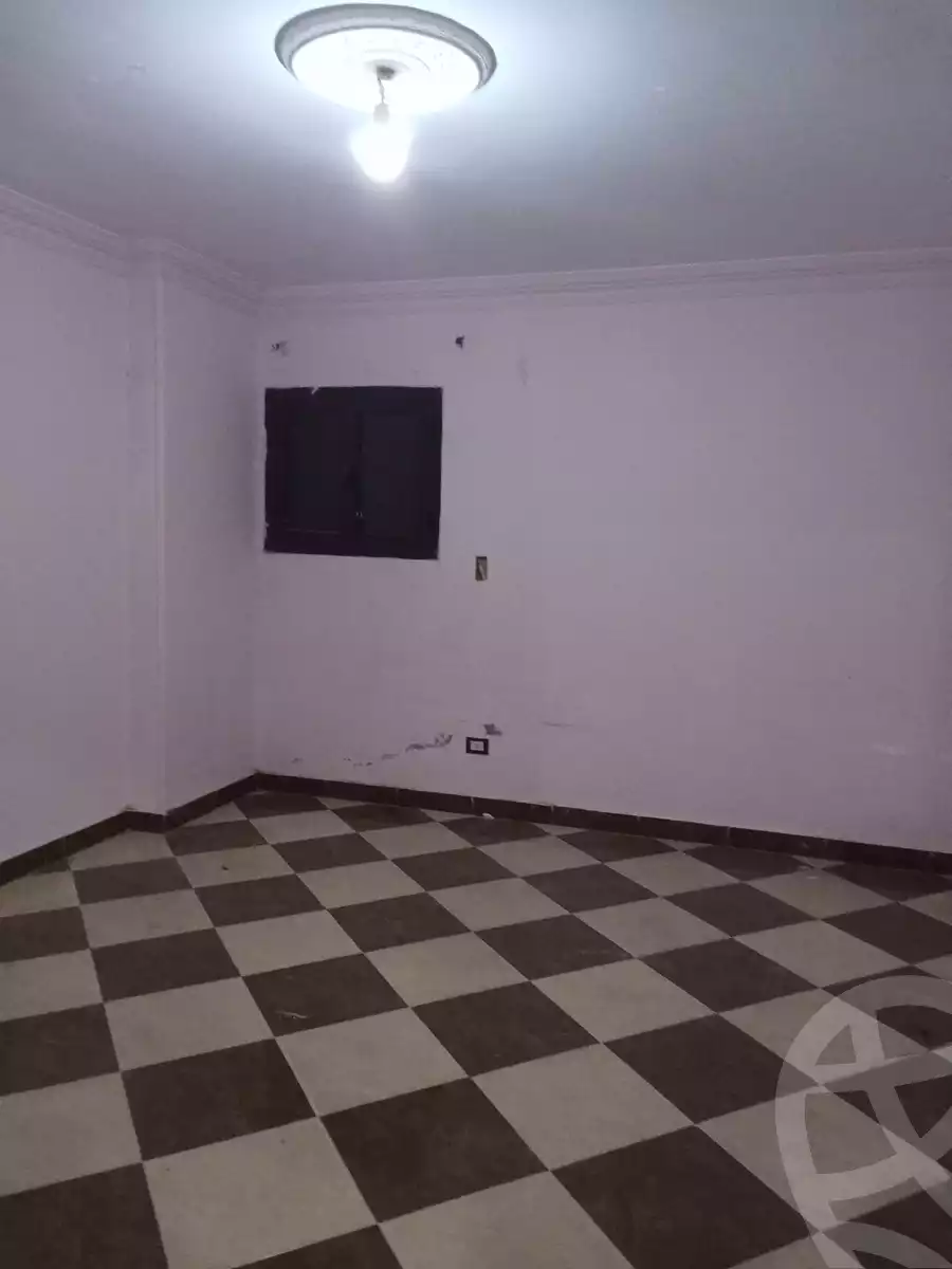 https://aqarmap.com.eg/en/listing/5401134-for-rent-cairo-el-haram-el-matbaa