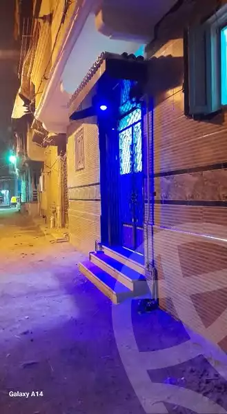 https://aqarmap.com.eg/ar/listing/5401148-for-sale-alexandria-bys