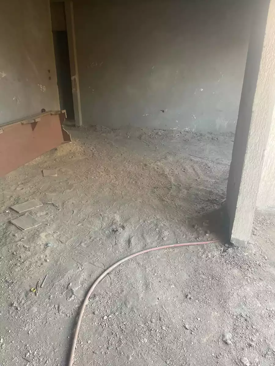 https://aqarmap.com.eg/en/listing/5401205-for-sale-cairo-el-maadi-zahraa-el-maadi-kmbwnd-lhy-lytly-trst-jrwb