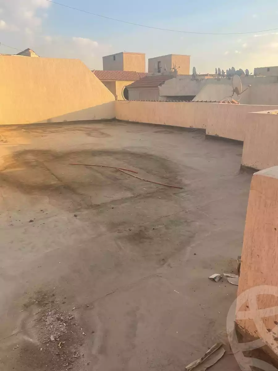 https://aqarmap.com.eg/en/listing/5401205-for-sale-cairo-el-maadi-zahraa-el-maadi-kmbwnd-lhy-lytly-trst-jrwb
