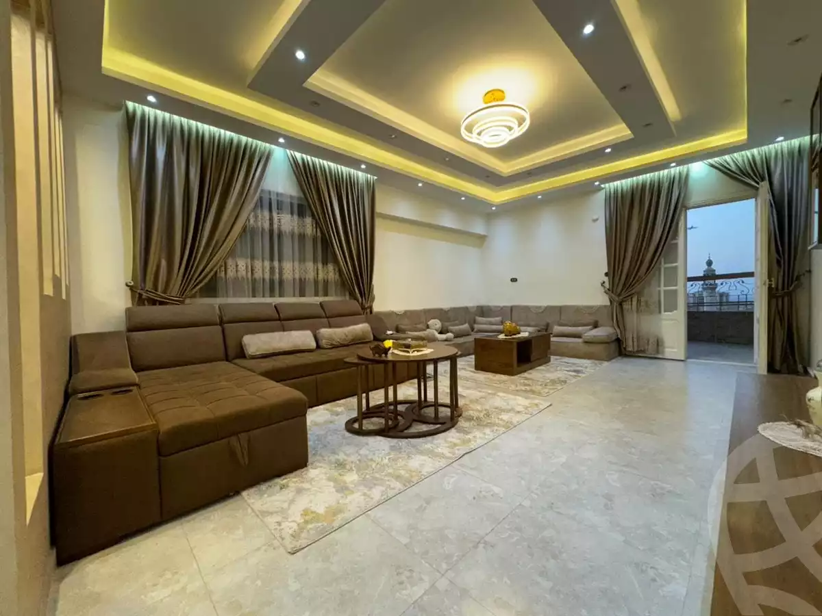 https://aqarmap.com.eg/ar/listing/5401247-for-sale-cairo-nasr-city-mostafa-el-nahaas-st