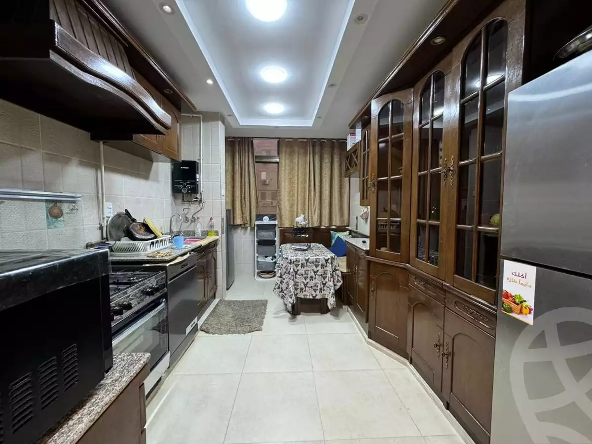 https://aqarmap.com.eg/ar/listing/5401247-for-sale-cairo-nasr-city-mostafa-el-nahaas-st