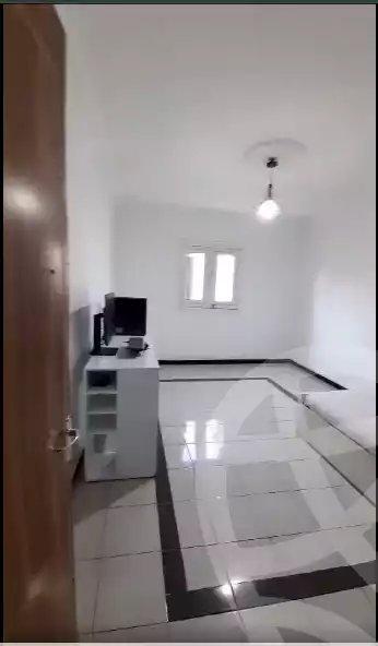 https://aqarmap.com.eg/en/listing/5401102-for-sale-cairo-hadayek-el-koba-misr-w-el-sodan