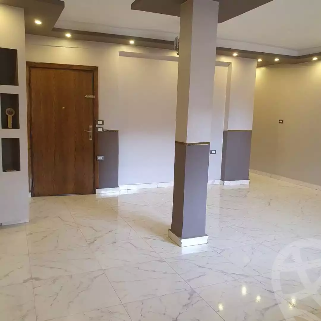 https://aqarmap.com.eg/en/listing/5401283-for-sale-cairo-shoubra