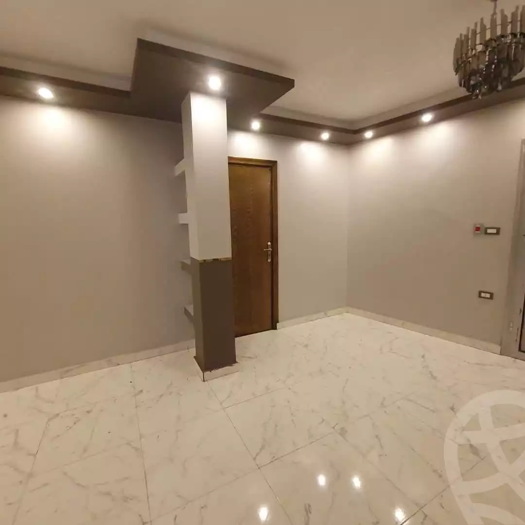 https://aqarmap.com.eg/en/listing/5401283-for-sale-cairo-shoubra