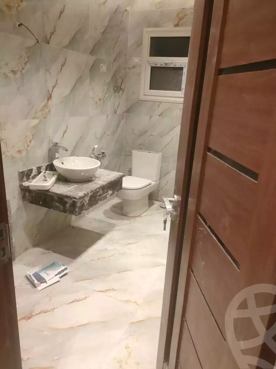 https://aqarmap.com.eg/ar/listing/5401325-for-rent-cairo-mokattam-lhdb-l-ly-diplomats-neighborhood