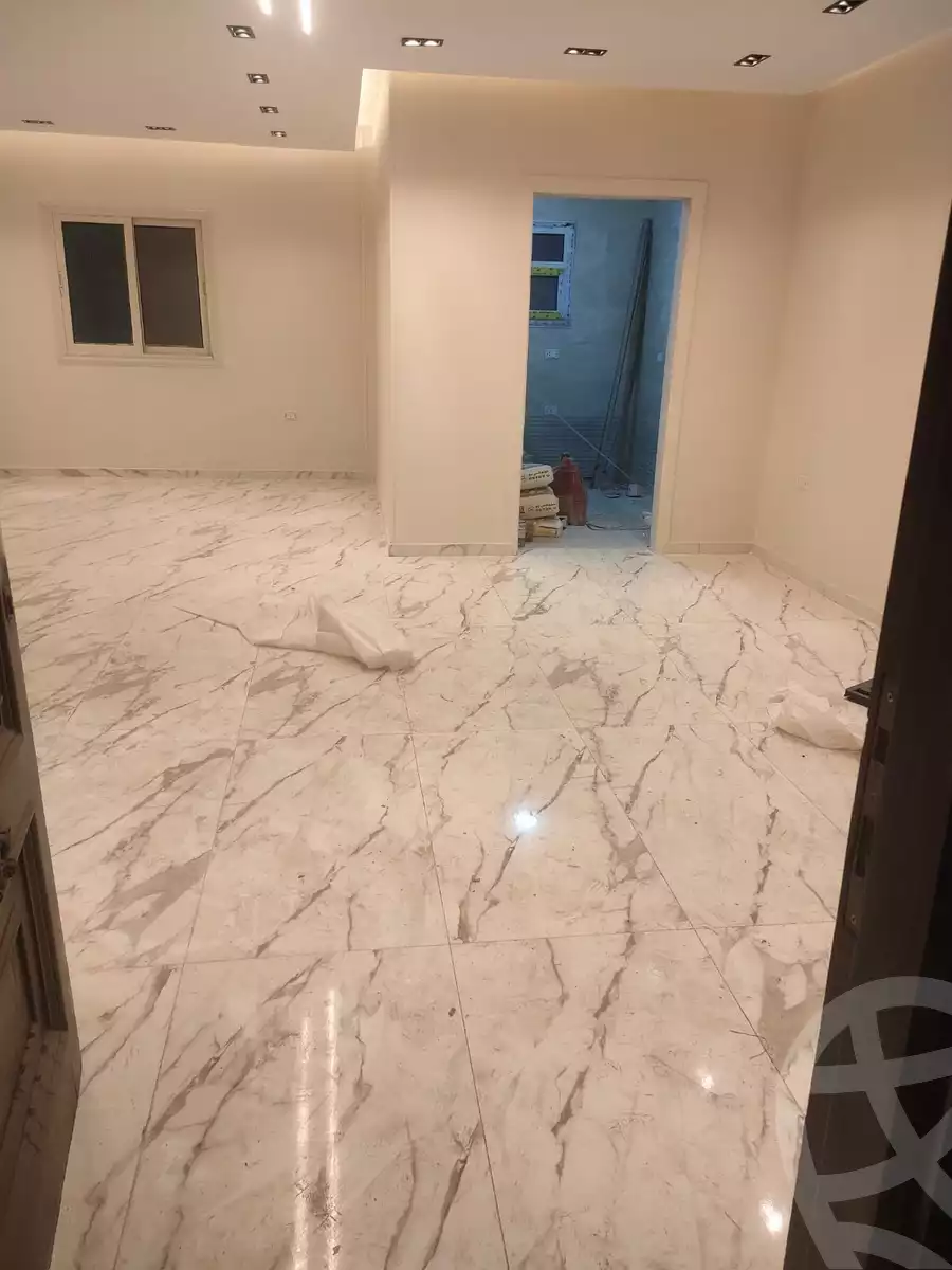 https://aqarmap.com.eg/ar/listing/5401325-for-rent-cairo-mokattam-lhdb-l-ly-diplomats-neighborhood