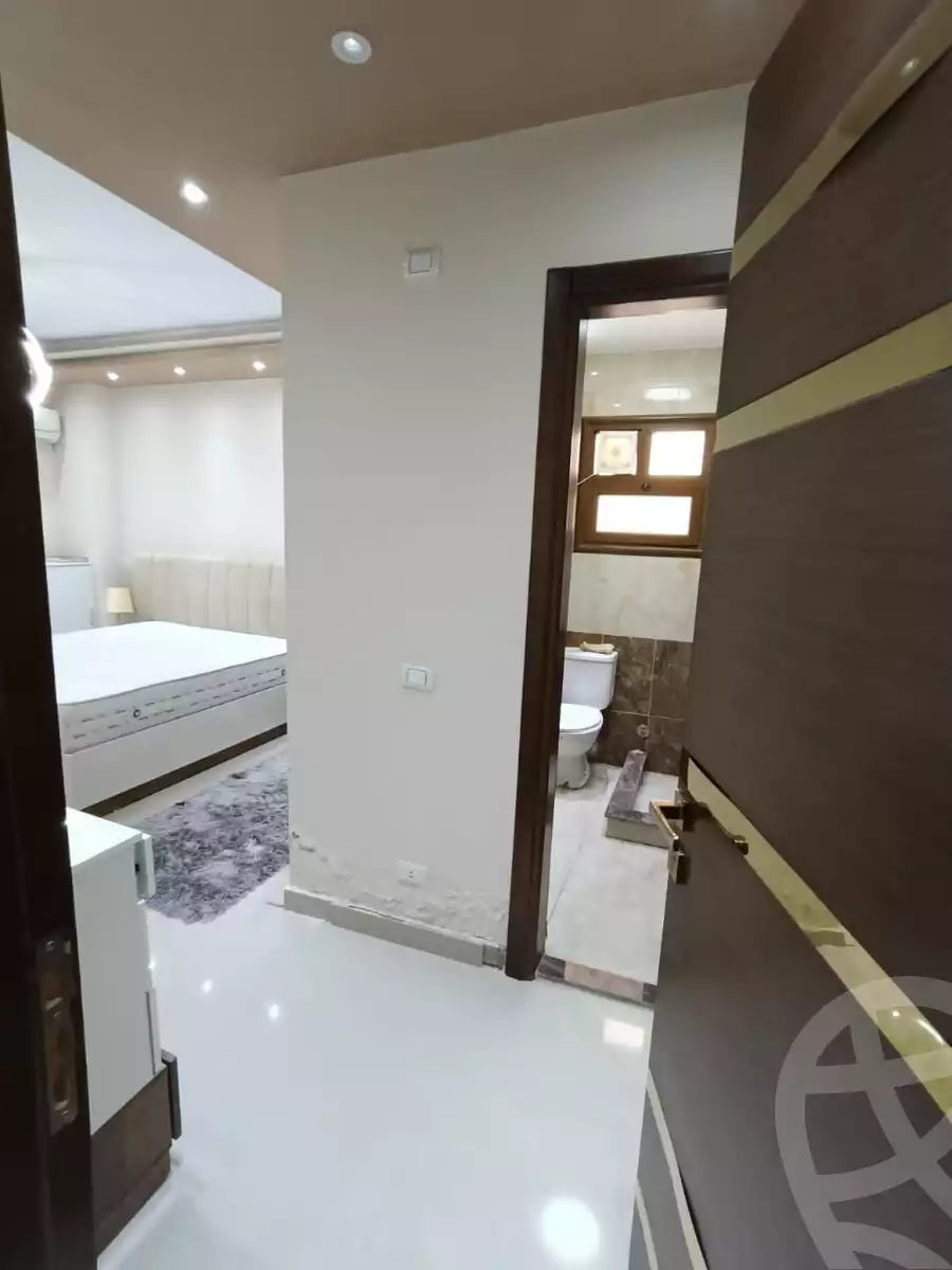 https://aqarmap.com.eg/en/listing/5401360-for-rent-cairo-mokattam-lhdb-l-ly