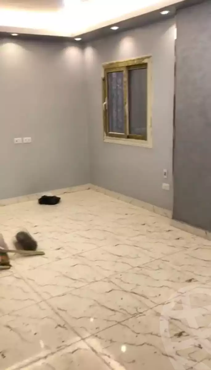 https://aqarmap.com.eg/en/listing/5401373-for-rent-cairo-mokattam-el-hadabah-el-wosta-6th-zone
