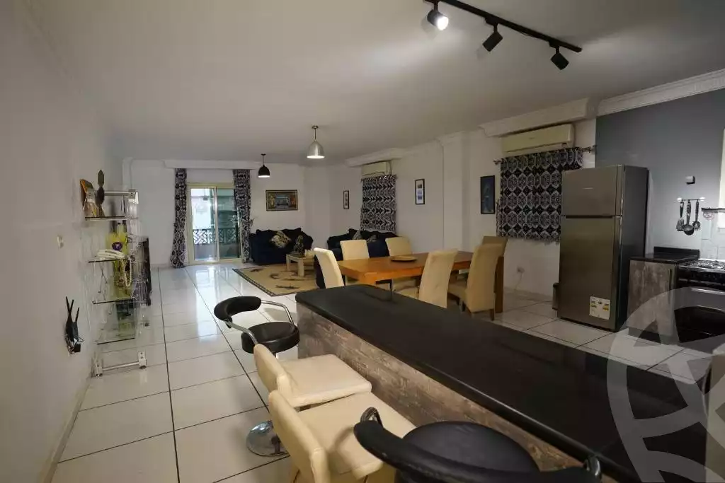 https://aqarmap.com.eg/en/listing/5401225-for-rent-cairo-el-haram-el-rimaya