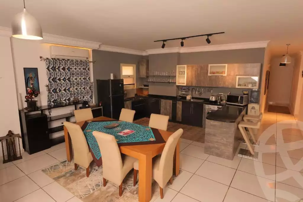 https://aqarmap.com.eg/en/listing/5401225-for-rent-cairo-el-haram-el-rimaya