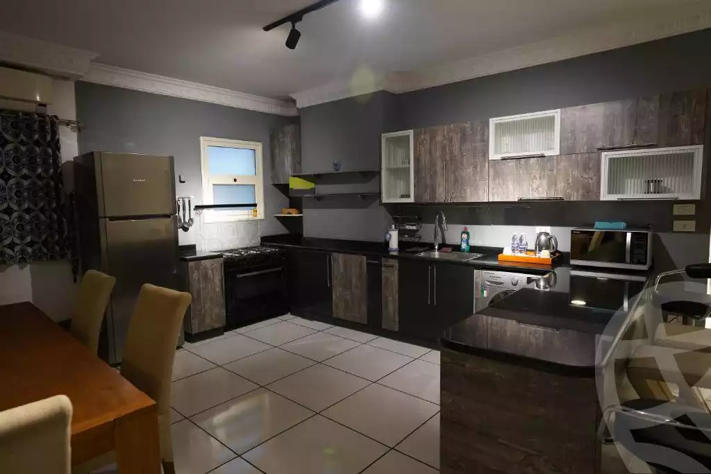https://aqarmap.com.eg/en/listing/5401225-for-rent-cairo-el-haram-el-rimaya