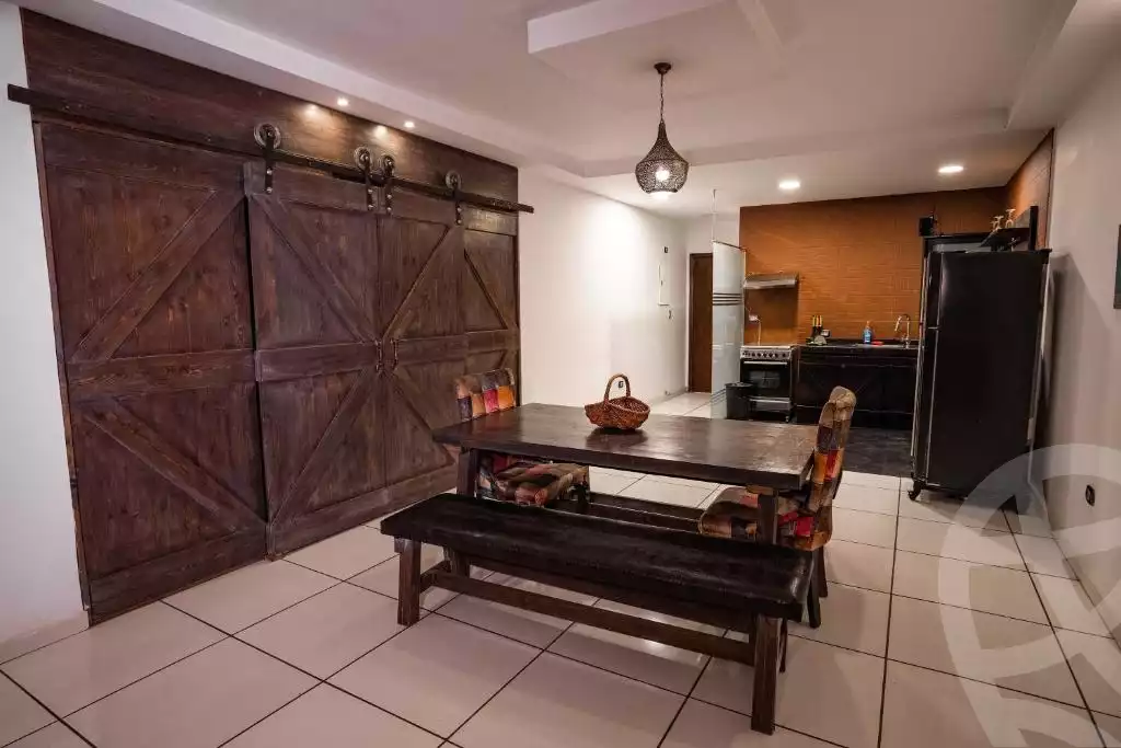 https://aqarmap.com.eg/en/listing/5401225-for-rent-cairo-el-haram-el-rimaya