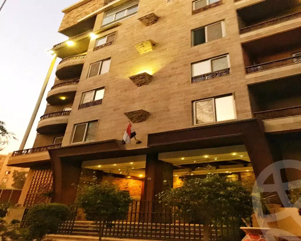 https://aqarmap.com.eg/en/listing/5401225-for-rent-cairo-el-haram-el-rimaya
