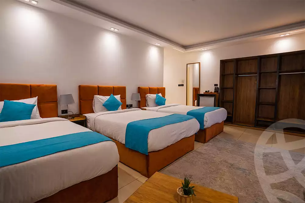https://aqarmap.com.eg/en/listing/5401225-for-rent-cairo-el-haram-el-rimaya
