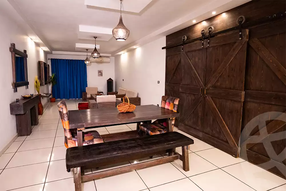 https://aqarmap.com.eg/en/listing/5401225-for-rent-cairo-el-haram-el-rimaya