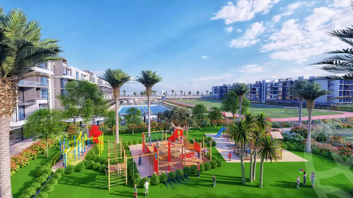 https://aqarmap.com.eg/en/listing/5401372-for-sale-port-said-kmbwnd-fy-bwr-s-yd-porto-said-compound-amer-group