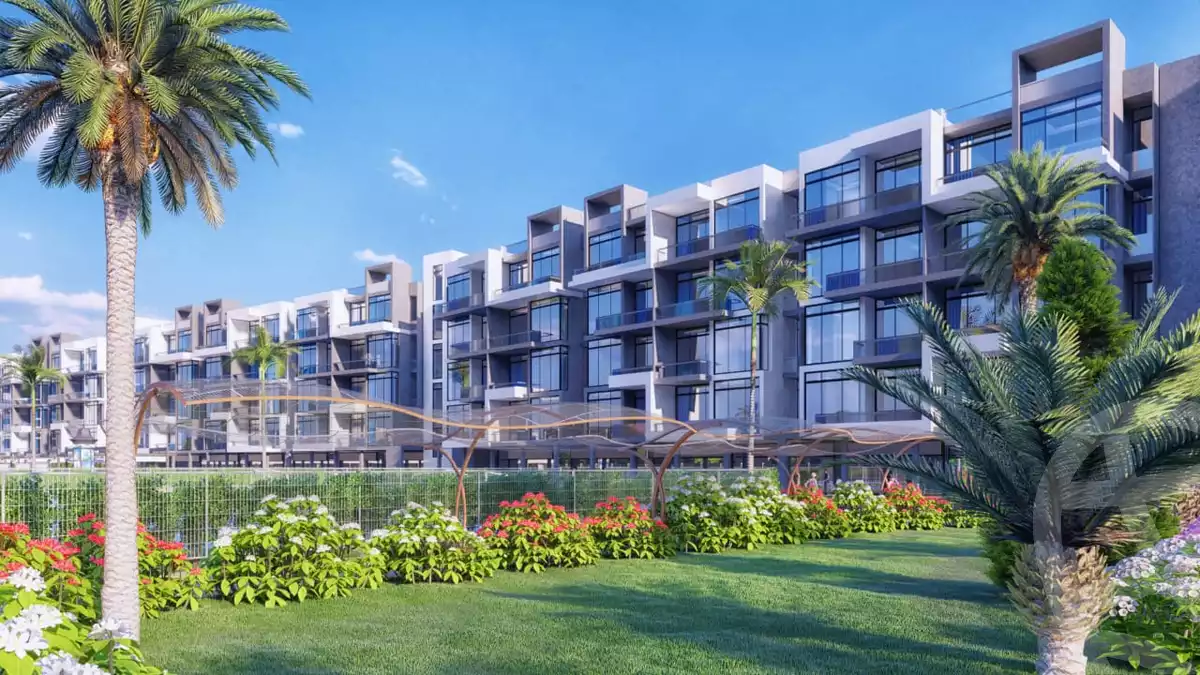 https://aqarmap.com.eg/en/listing/5401372-for-sale-port-said-kmbwnd-fy-bwr-s-yd-porto-said-compound-amer-group