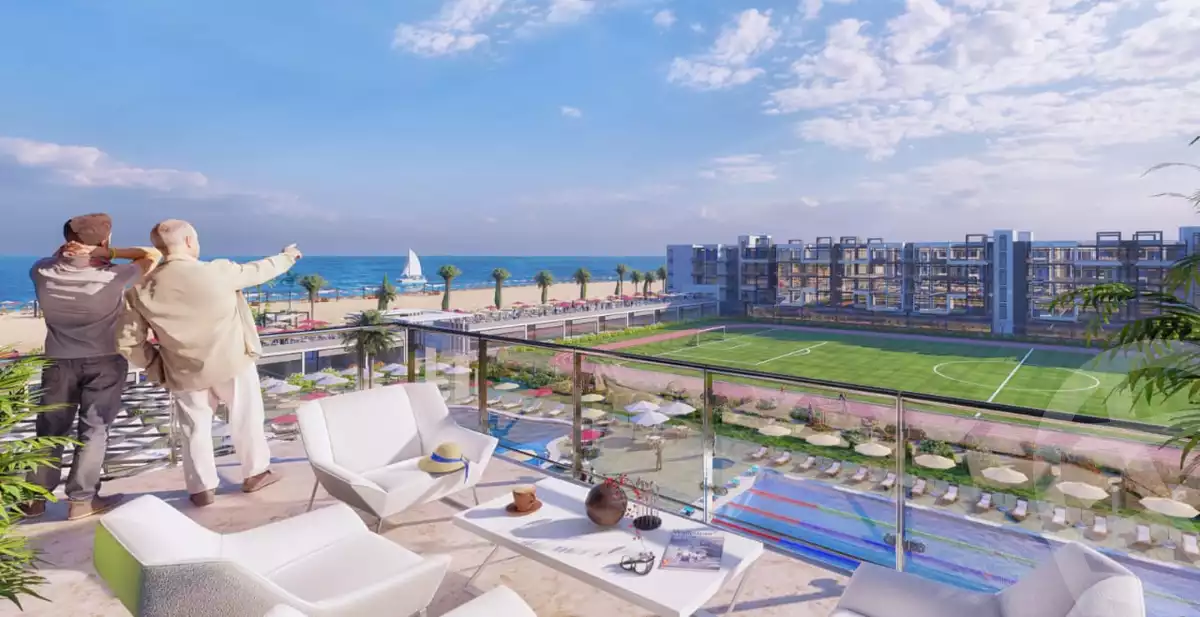 https://aqarmap.com.eg/ar/listing/5401402-for-sale-port-said-kmbwnd-fy-bwr-s-yd-porto-said-compound-amer-group
