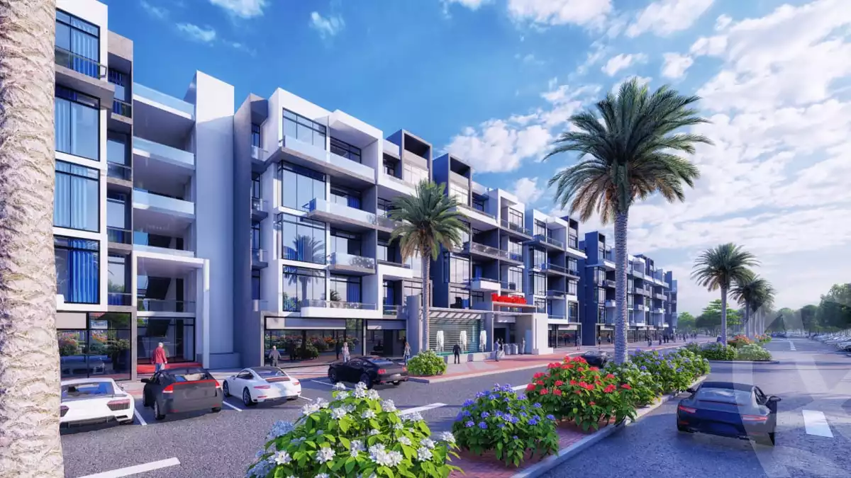 https://aqarmap.com.eg/en/listing/5401416-for-sale-port-said-kmbwnd-fy-bwr-s-yd-porto-said-compound-amer-group